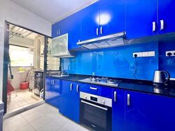 Blk 298B Compassvale Street (Sengkang), HDB 4 Rooms #622583111